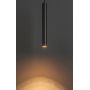 Rabalux LiTrack Pendant 70121 lampa do szynoprzewodów 1x5 W czarny zdj.8