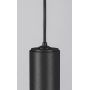 Rabalux LiTrack Pendant 70121 lampa do szynoprzewodów 1x5 W czarny zdj.9