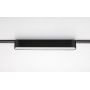 Rabalux LiTrack Line 70112 lampa do szynoprzewodów 1x12 W czarny zdj.9