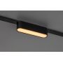 Rabalux LiTrack Line 70122 lampa do szynoprzewodów 1x4 W czarny zdj.12
