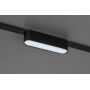 Rabalux LiTrack Line 70122 lampa do szynoprzewodów 1x4 W czarny zdj.13