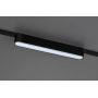 Rabalux LiTrack Line 70124 lampa do szynoprzewodów 1x13 W czarny zdj.7