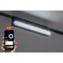 Rabalux LiTrack Line 70128 lampa do szynoprzewodów 1x7 W czarny zdj.14