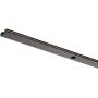 Rabalux LiTrack Rail 70200 szynoprzewód x W czarny zdj.1