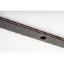 Rabalux LiTrack Rail 70200 szynoprzewód x W czarny zdj.4