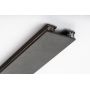 Rabalux LiTrack Rail 70200 szynoprzewód x W czarny zdj.5
