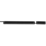 Rabalux LiTrack Driver 70204 zasilacz szynowy x80 W czarny zdj.3