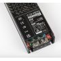 Rabalux LiTrack Driver 70206 zasilacz szynowy x100 W czarny zdj.3