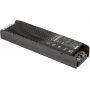 Rabalux LiTrack Driver 70207 zasilacz szynowy x200 W czarny zdj.1