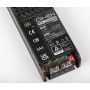 Rabalux LiTrack Driver 70207 zasilacz szynowy x200 W czarny zdj.3