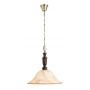 Rabalux Rustic 3 7099 lampa wisząca zdj.1