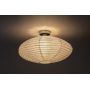 Rabalux Rinara 71000 lampa podsufitowa 1x40 W biała zdj.3