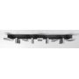 Rabalux Sindri 71049 lampa podsufitowa 1x46 W czarna zdj.8