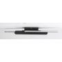 Rabalux Sindri 71051 lampa podsufitowa 1x18 W czarna zdj.5