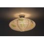 Rabalux Froggo 71068 lampa podsufitowa 1x40 W biała-multikolor zdj.3