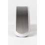 Rabalux Jarnelle 71088 kinkiet 1x12 W chrom zdj.7