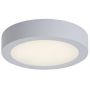 Rabalux Shaun2 71193 lampa do zabudowy 1x15 W biała zdj.3