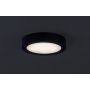 Rabalux Shaun2 71199 lampa do zabudowy 1x15 W czarna zdj.6
