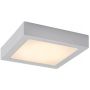 Rabalux Shaun2 71208 lampa do zabudowy 1x15 W czarna zdj.3