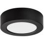 Rabalux Shaun2 71210 lampa do zabudowy 1x7 W czarna zdj.3