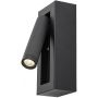 Rabalux Gello 71285 kinkiet 1x4 W czarny zdj.4