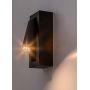 Rabalux Gello 71285 kinkiet 1x4 W czarny zdj.7