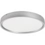 Rabalux Dewson 71289 plafon 1x37 W aluminium zdj.4