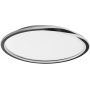 Rabalux Mathiola 71290 plafon 1x40 W czarny zdj.4