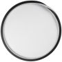 Rabalux Mathiola 71290 plafon 1x40 W czarny zdj.5
