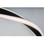 Rabalux Mathiola 71290 plafon 1x40 W czarny zdj.6