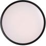Rabalux Malin 71304 inteligentny plafon 1x48 W biały-czarny-szary zdj.7