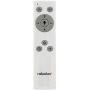 Rabalux Malin 71304 inteligentny plafon 1x48 W biały-czarny-szary zdj.8