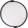 Rabalux Laleh 71305 inteligentny plafon 1x24 W biały-czarny zdj.8