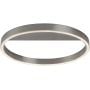 Rabalux Thrac 71311 plafon 1x20 W aluminium zdj.1