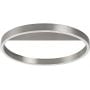 Rabalux Thrac 71311 plafon 1x20 W aluminium zdj.4