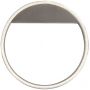 Rabalux Thrac 71311 plafon 1x20 W aluminium zdj.5