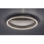 Rabalux Thrac 71311 plafon 1x20 W aluminium zdj.7