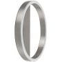 Rabalux Thrac 71312 kinkiet 1x15 W aluminium zdj.4