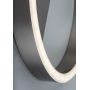 Rabalux Thrac 71312 kinkiet 1x15 W aluminium zdj.5