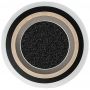 Rabalux Taneli 2 71316 lampa podsufitowa 1x56 W biała-czarna-chrom zdj.4