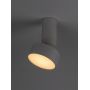 Rabalux Ovidia 71326 lampa podsufitowa 1x10 W biała zdj.4
