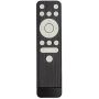 Rabalux Dalfon 2 71330 plafon 1x48 W biały-czarny zdj.7