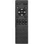 Rabalux Aireon 71341 plafon 1x50 W biały-czarny zdj.6