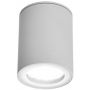 Rabalux Koven 71343 lampa podsufitowa 1x35 W biała zdj.1