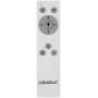 Rabalux Kitlee 71391 lampa podsufitowa 2x40 W biała-czarna-złota zdj.4