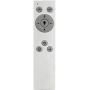Rabalux Ramin 71393 lampa podsufitowa 3x30 W biała-czarna zdj.7