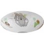 Rabalux Hopply 71408 lampa podsufitowa 1x40 W biała-multikolor zdj.3