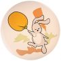 Rabalux Hopply 71409 plafon 1x24 W biały-multikolor zdj.3