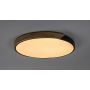 Rabalux Maple2 71418 lampa podsufitowa x42 W czarna-drewno zdj.4