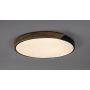 Rabalux Maple2 71418 lampa podsufitowa x42 W czarna-drewno zdj.5